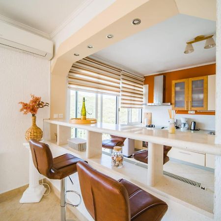 Apartman Marta Zavalatica Kültér fotó